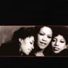 The Pointer Sisters - Dance Vault Remixes