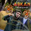 CSD Gaby - Arkan - Single